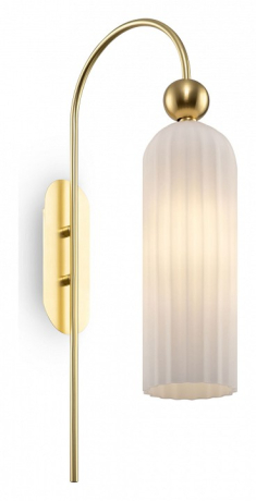 Бра Maytoni Antic MOD302WL-01W 