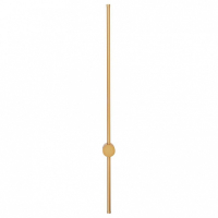 Бра TopDecor Uno Uno A3 33 4000k