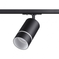 Светильник на штанге Novotech Elina 370777