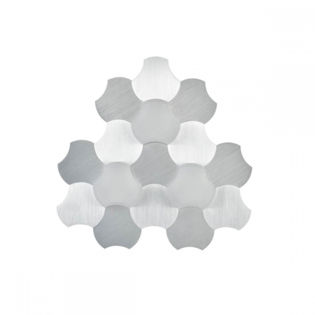 Бра Vele Luce Viva VL8045W03 