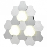 Бра Vele Luce Viva VL8045W03 