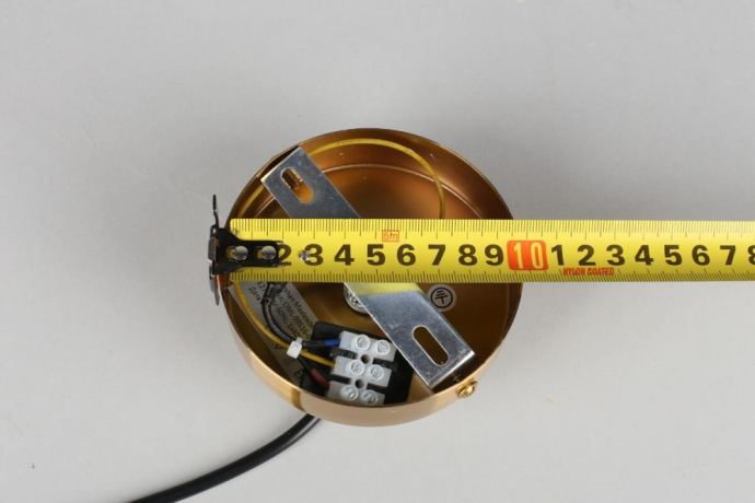 Светильник подвесной с лампочкой Omnilux OML-99516-01+Lamps 