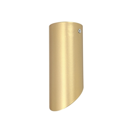 Накладной светильник Vitaluce V4642-8/1PL 