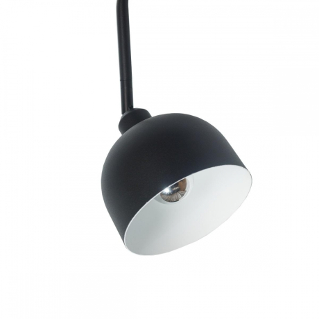 Бра TopDecor Hilton A1 12 