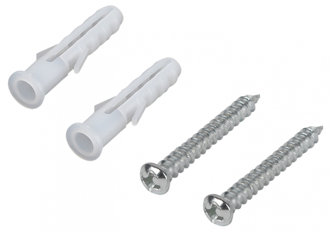 Светильник ЖКХ светодиодный с датчиком движения Эра SPB-302-2-4K-15 (Б0055050)