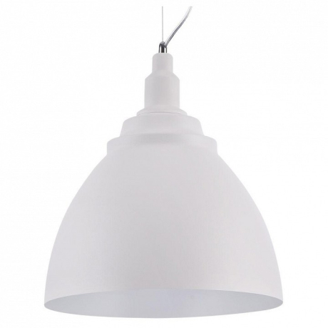 Подвесной светильник Maytoni Bellevue P535PL-01W 