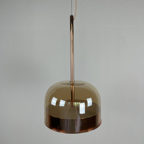 Подвесной светильник Imperiumloft NOTEN NOTEN01 