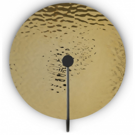 Бра Maytoni Mare MOD305WL-01B 