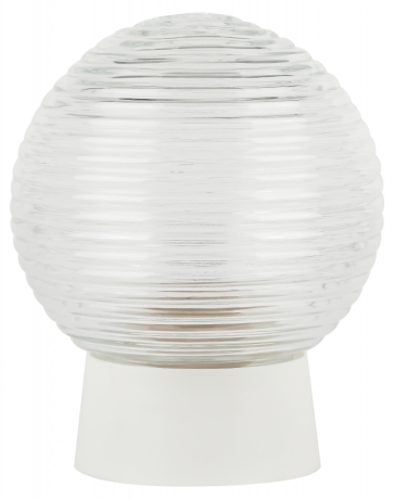 Настенный ЖКХ светильник Эра НБП 01-60-004 (Б0052008)