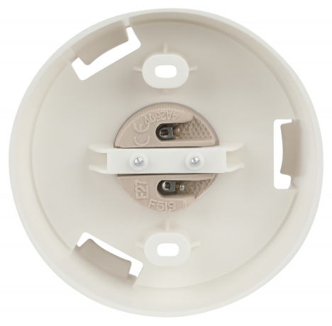 Настенный ЖКХ светильник Эра НБП 01-60-004 (Б0052008)