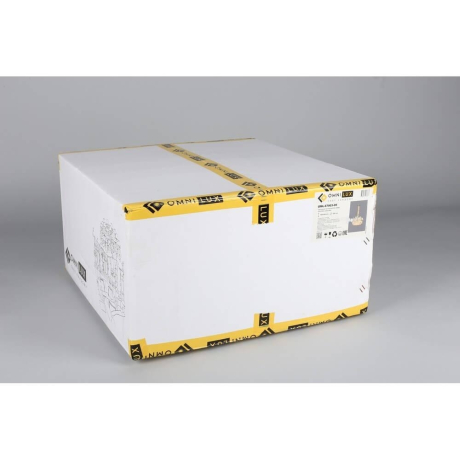 Подвесная люстра Omnilux Vistrorio OML-67903-09 