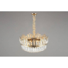 Подвесная люстра Omnilux Vistrorio OML-67903-09 