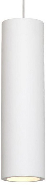 Подвесной светильник Lucide Gipsy 35400/25/31