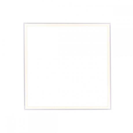 Встраиваемый светильник рамочного типа Ambrella light Downlight DPS1056 