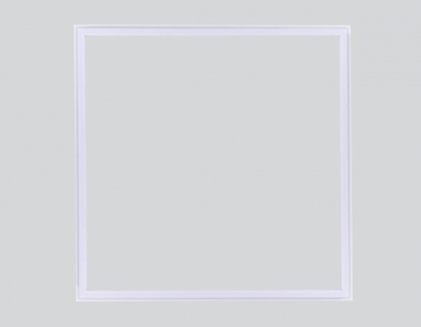 Встраиваемый светильник рамочного типа Ambrella light Downlight DPS1056 