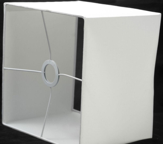 Настольная лампа Lussole Montone GRLSF-2504-01 