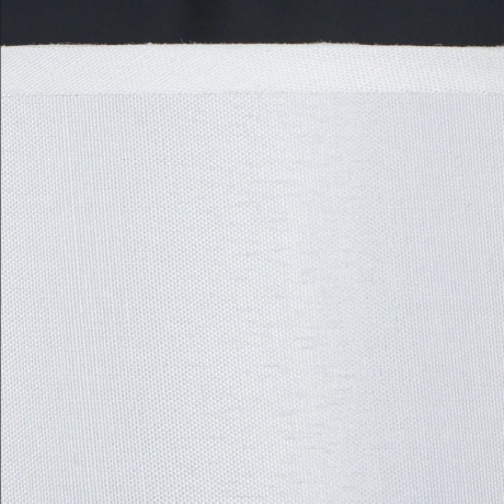 Бра Arte Lamp Alhena A4091AP-1CC 