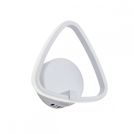 Бра Vitaluce V04610 V04610-03/1A 