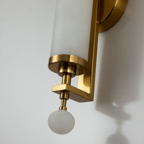 Бра Favourite Plunger 3011-2W 