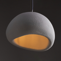 Подвесной светильник Freya Mound FR5428PL-01W1