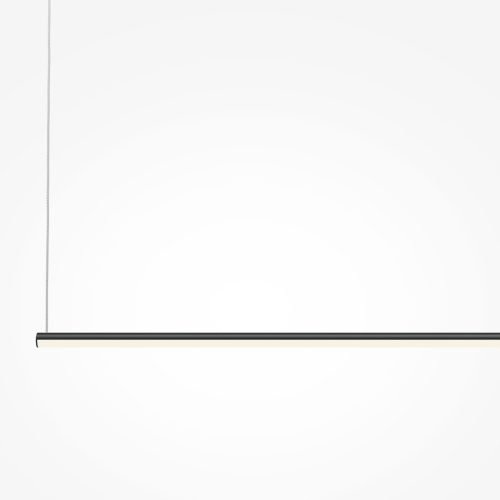 Подвесной светильник Maytoni Halo MOD246PL-L16BK 