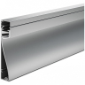 Короб для плинтусов Maytoni Led Strip ALM-8018-S-2M