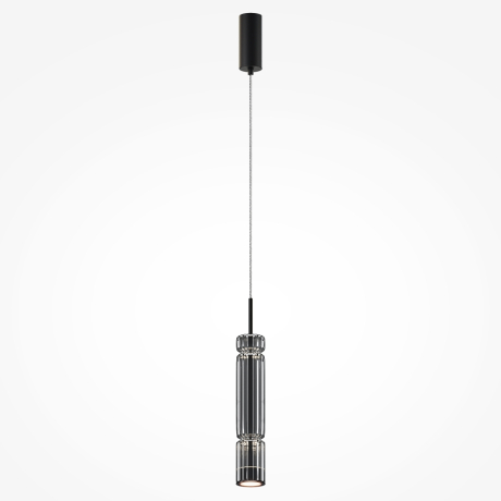 Подвесной светильник Maytoni Ordo MOD272PL-L12B3K1 