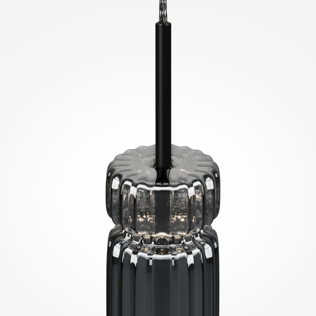 Подвесной светильник Maytoni Ordo MOD272PL-L12B3K1 