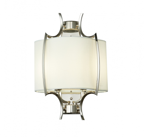 Бра SIMPLE STORY 1140-2WL 