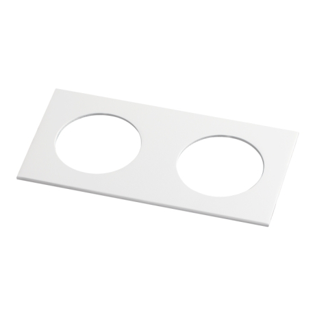 Вставка декоративная Novotech Metis 357596 