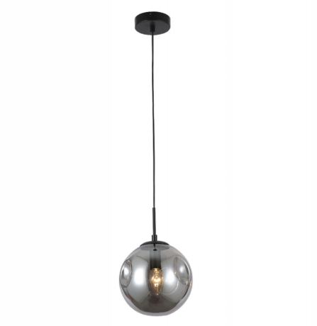 Светильник подвесной с лампочкой F-Promo 2784-1P+Lamps 