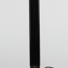 Настольная лампа ЭРА NLED-462-10W-BK Б0031613 