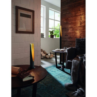 97583 Настольная лампа Eglo Barbotto