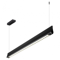 Подвесной светильник Novotech Ledo 359550