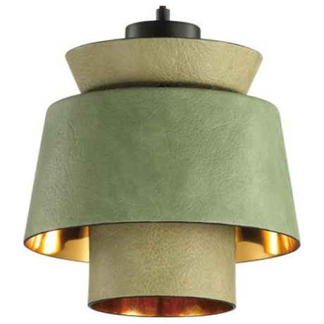 Подвесной светильник Odeon Light Kressa 4992/1A 