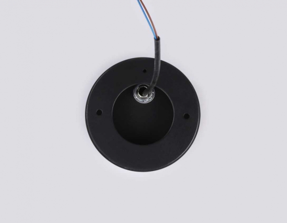 Накладной светильник Ambrella Light TA TA1445 