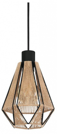 Подвесной светильник Eglo Adwickle 43776 