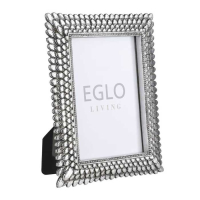 Фоторамка Eglo ESASHI (423144)