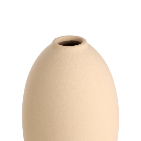 Ваза настольная Eglo Anjabe 421251