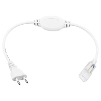 Кабель питания для неоновой светодиодной ленты Neoled Lightstar 430100