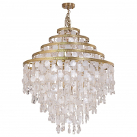 Подвесная люстра Alfa-Light F0524 F0524-14