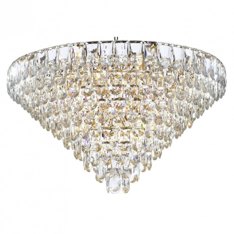 Подвесной светильник Wertmark Lavinia WE106.29.103 