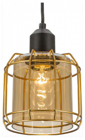 Подвесной светильник Citilux Таверна CL542212 