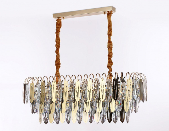 Подвесной светильник Ambrella Light TR TR5260 