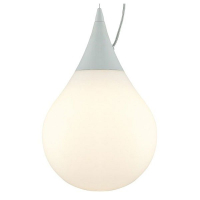 WE217.01.103 Подвесной светильник Wertmark DROPI