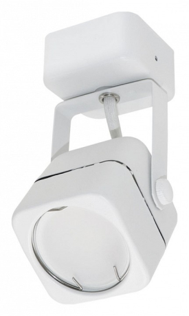 Светильник на штанге Fametto Sotto UL-00008871 