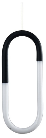 Подвесной светильник Kink Light Канто 08271,19(4000K) 