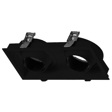 Встраиваемый светильник Wertmark WTC.O22 WTC.O22.660 