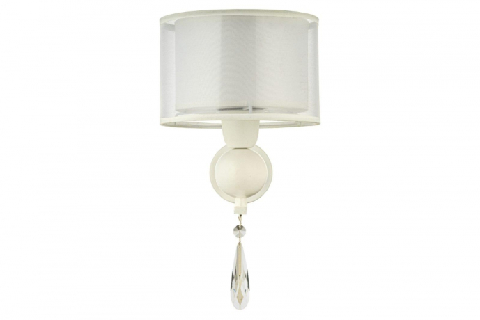 Бра Arti Lampadari Rufina E 2.1.1.600 W 