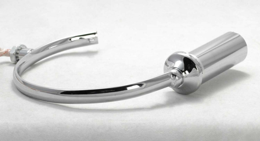 LSP-8082 Бра Lussole Lgo 